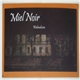 Miel Noir - Wabenheim