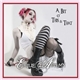 Emilie Autumn - A Bit O' This & That